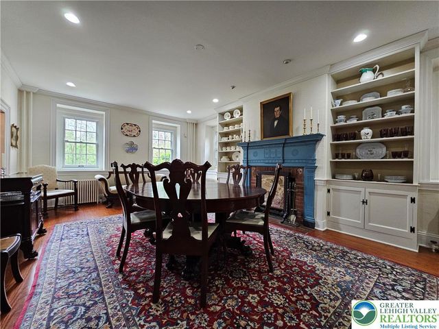 200 Bella Vista Drive, Hanover Twp, PA 18017