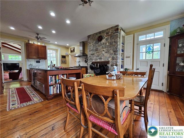 200 Bella Vista Drive, Hanover Twp, PA 18017