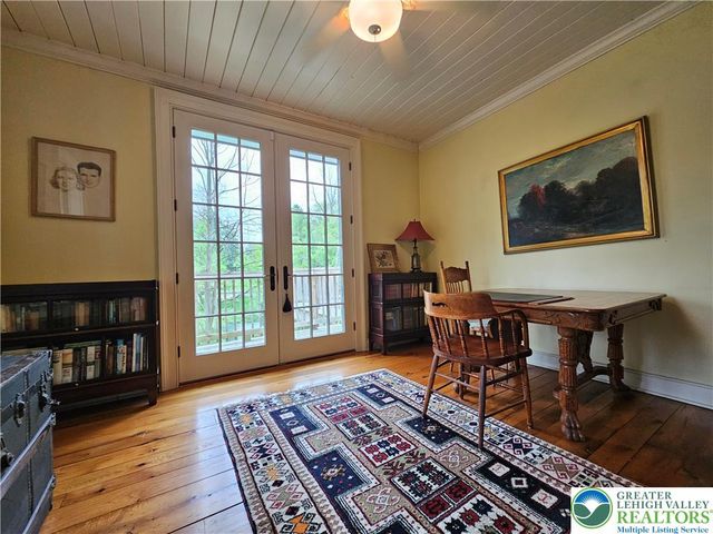200 Bella Vista Drive, Hanover Twp, PA 18017