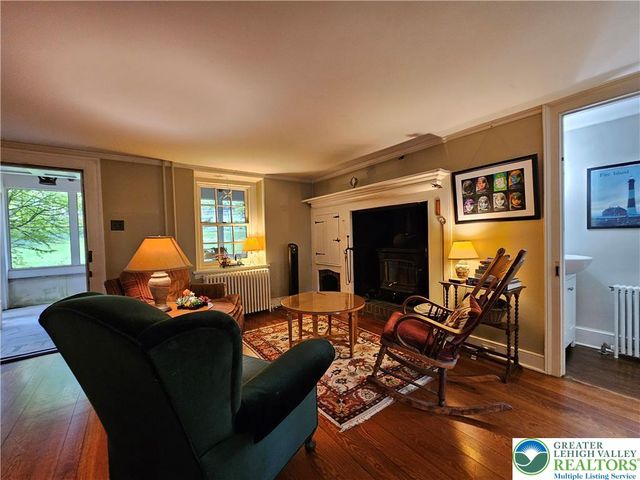 200 Bella Vista Drive, Hanover Twp, PA 18017