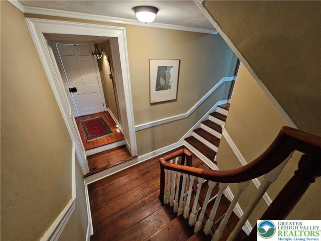 200 Bella Vista Drive, Hanover Twp, PA 18017