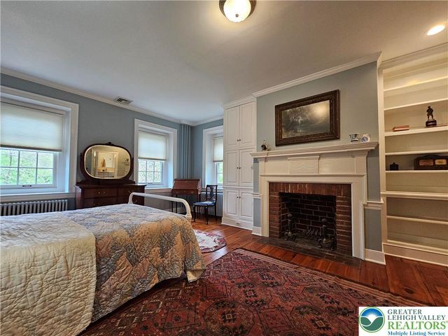 200 Bella Vista Drive, Hanover Twp, PA 18017