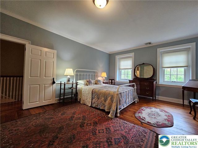 200 Bella Vista Drive, Hanover Twp, PA 18017