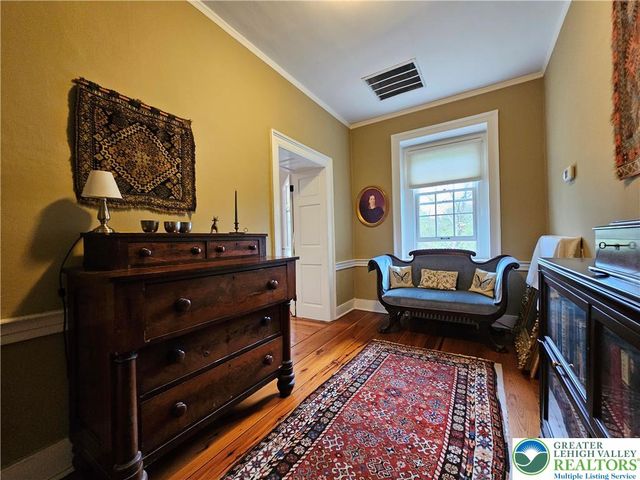 200 Bella Vista Drive, Hanover Twp, PA 18017