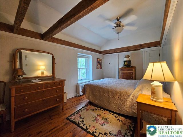 200 Bella Vista Drive, Hanover Twp, PA 18017