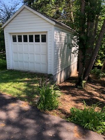 200 Bella Vista Drive, Hanover Twp, PA 18017