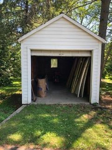 200 Bella Vista Drive, Hanover Twp, PA 18017