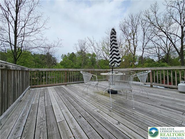 200 Bella Vista Drive, Hanover Twp, PA 18017