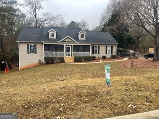 139 Jasons Ridge, Griffin, GA 30223