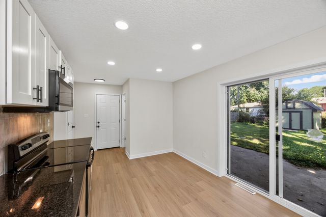 1218 SW Ordnance Road, Ankeny, IA 50023
