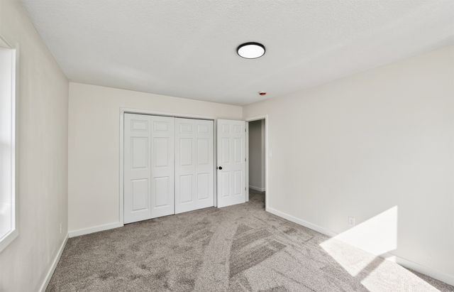 1218 SW Ordnance Road, Ankeny, IA 50023