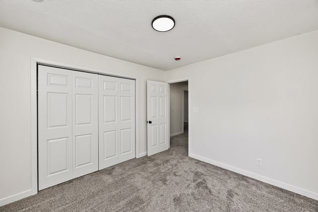 1218 SW Ordnance Road, Ankeny, IA 50023