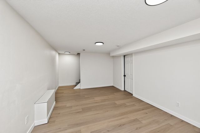 1218 SW Ordnance Road, Ankeny, IA 50023