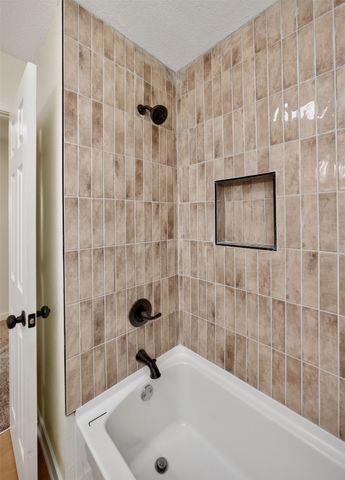 1218 SW Ordnance Road, Ankeny, IA 50023