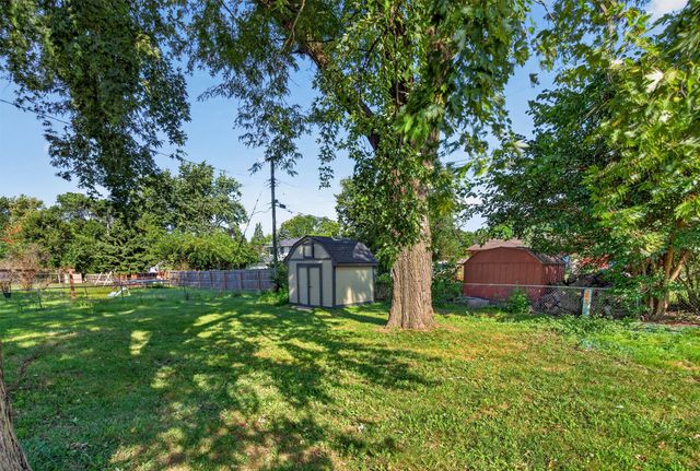 1218 SW Ordnance Road, Ankeny, IA 50023