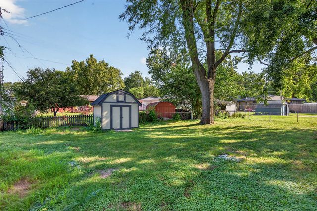 1218 SW Ordnance Road, Ankeny, IA 50023