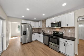 1218 SW Ordnance Road, Ankeny, IA 50023
