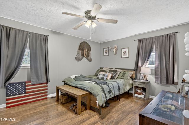 19324 Woodland Hills Road, Abingdon, VA 24210