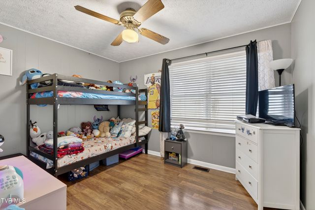 19324 Woodland Hills Road, Abingdon, VA 24210