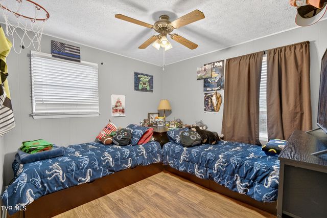 19324 Woodland Hills Road, Abingdon, VA 24210