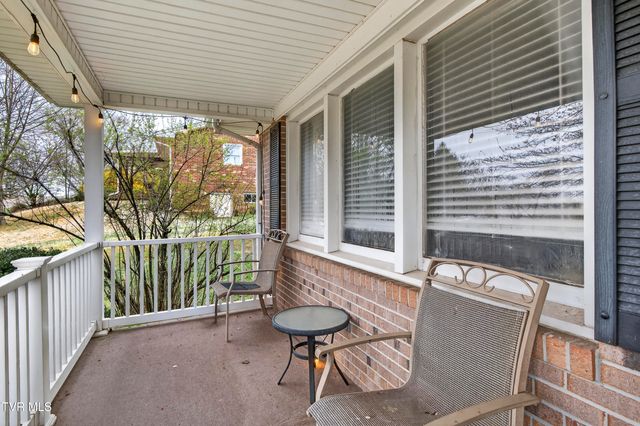 19324 Woodland Hills Road, Abingdon, VA 24210