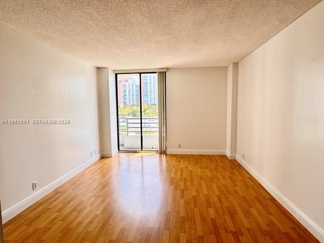 3300 NE 191st St 616, Aventura, FL 33180