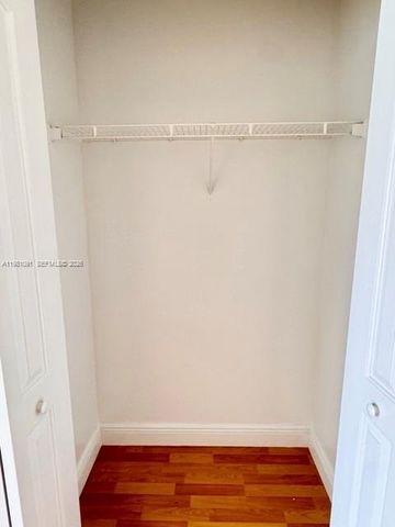 3300 NE 191st St 616, Aventura, FL 33180