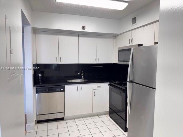 3300 NE 191st St 616, Aventura, FL 33180