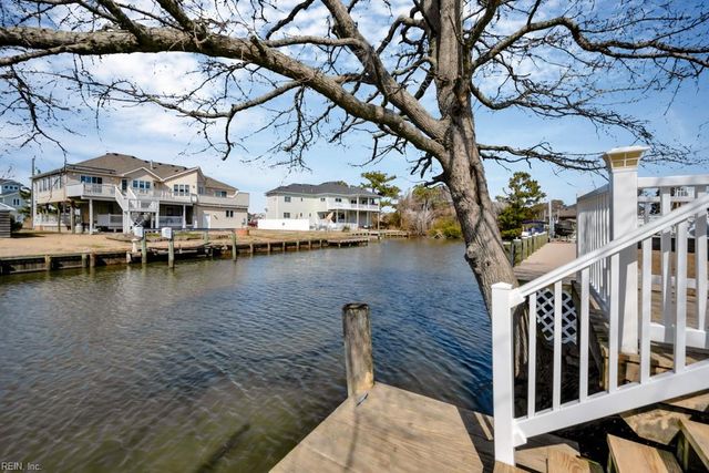 308 Grebe CRES, Virginia Beach, VA 23456