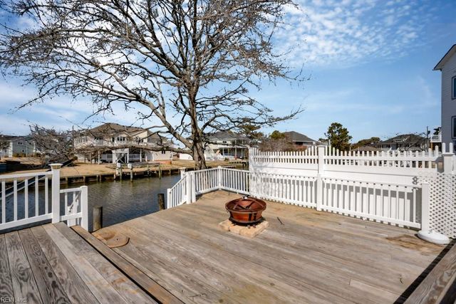 308 Grebe CRES, Virginia Beach, VA 23456