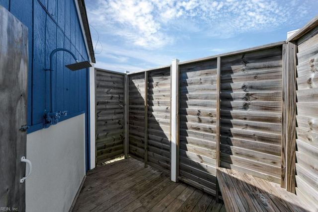 308 Grebe CRES, Virginia Beach, VA 23456