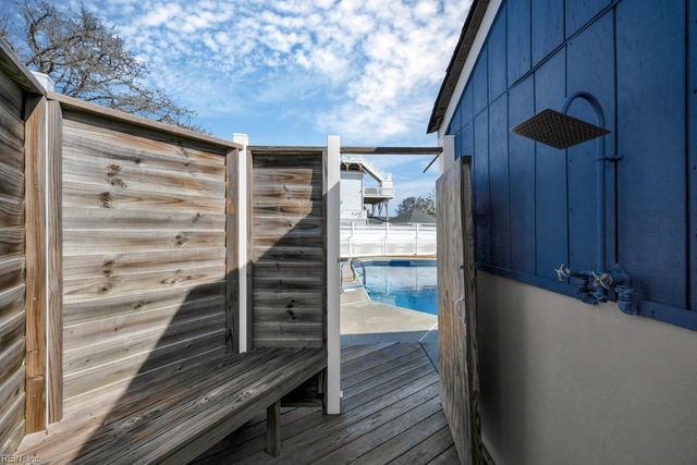 308 Grebe CRES, Virginia Beach, VA 23456