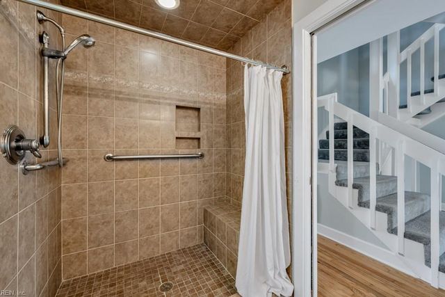 308 Grebe CRES, Virginia Beach, VA 23456