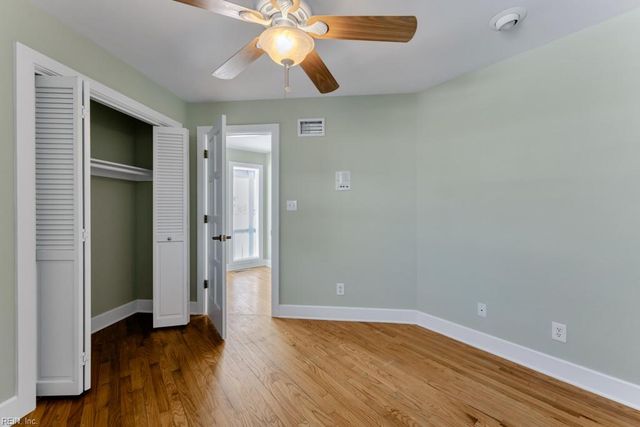 308 Grebe CRES, Virginia Beach, VA 23456