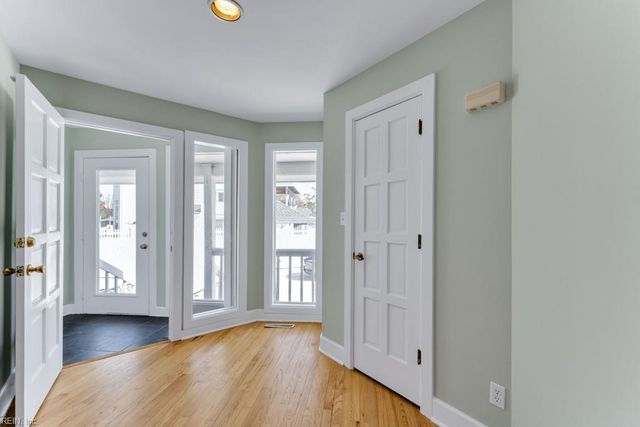 308 Grebe CRES, Virginia Beach, VA 23456