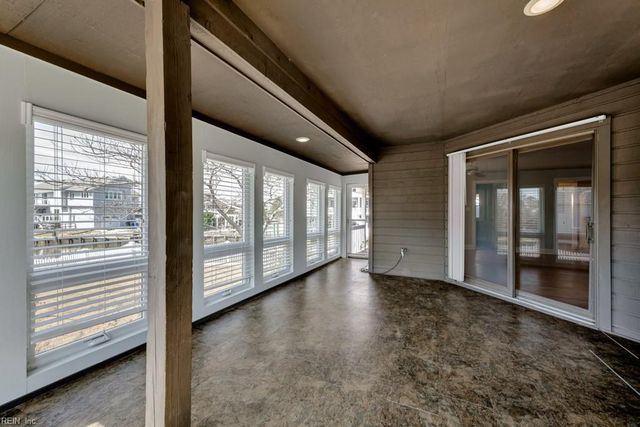 308 Grebe CRES, Virginia Beach, VA 23456