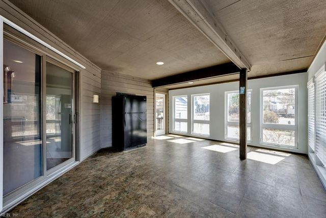 308 Grebe CRES, Virginia Beach, VA 23456