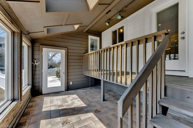 308 Grebe CRES, Virginia Beach, VA 23456