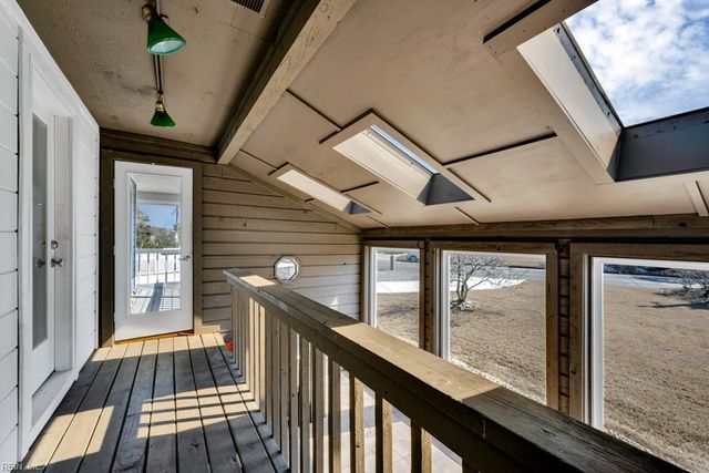 308 Grebe CRES, Virginia Beach, VA 23456