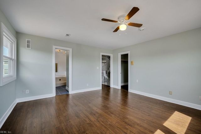 308 Grebe CRES, Virginia Beach, VA 23456