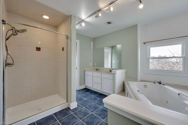 308 Grebe CRES, Virginia Beach, VA 23456