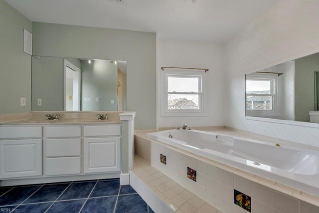 308 Grebe CRES, Virginia Beach, VA 23456