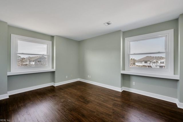 308 Grebe CRES, Virginia Beach, VA 23456