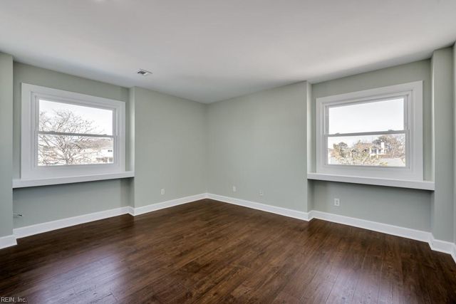 308 Grebe CRES, Virginia Beach, VA 23456