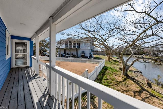 308 Grebe CRES, Virginia Beach, VA 23456