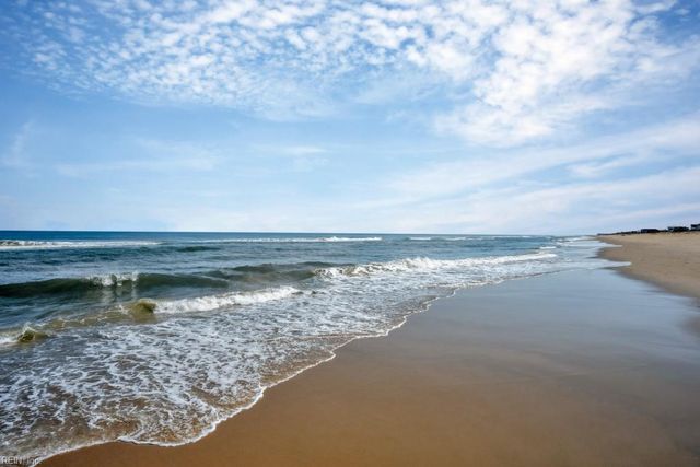 308 Grebe CRES, Virginia Beach, VA 23456