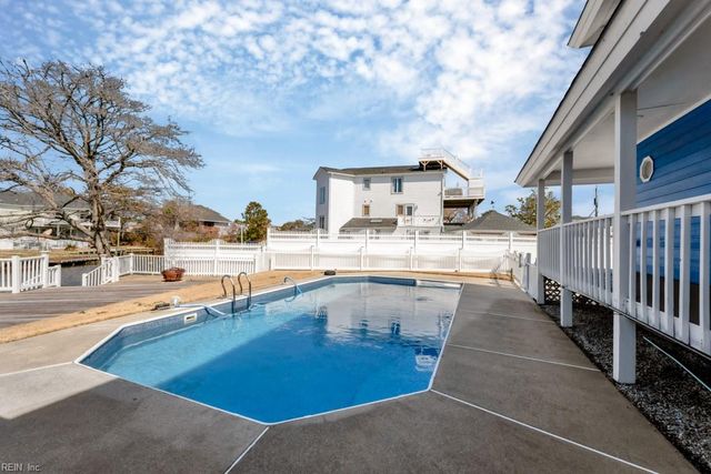 308 Grebe CRES, Virginia Beach, VA 23456