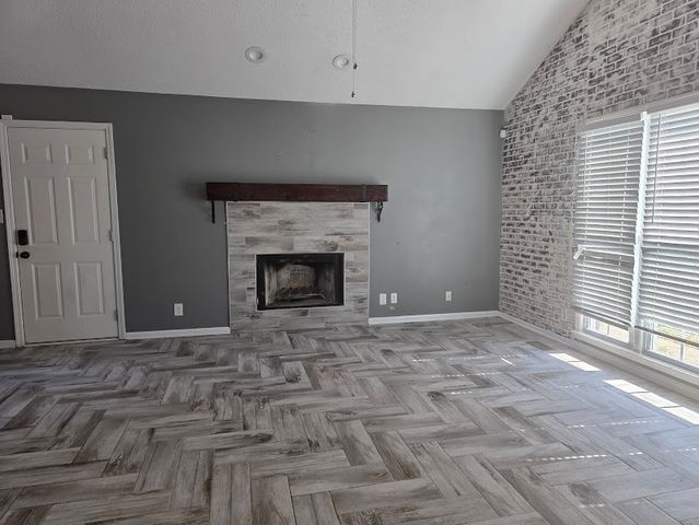 1087 Biltmore Pl, Clarksville, TN 37042