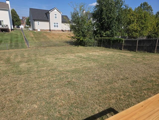 1087 Biltmore Pl, Clarksville, TN 37042
