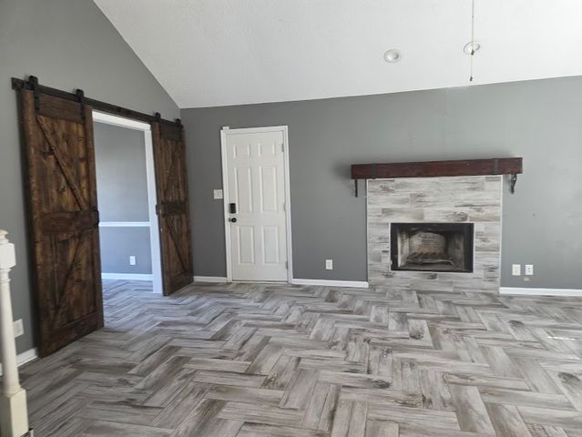 1087 Biltmore Pl, Clarksville, TN 37042